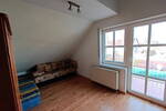 Doppelhaushälfte Garz/Rügen Losentitz - 5 Zimmer, 120 m&sup2;, 285.000&euro; | Angebot:25970034