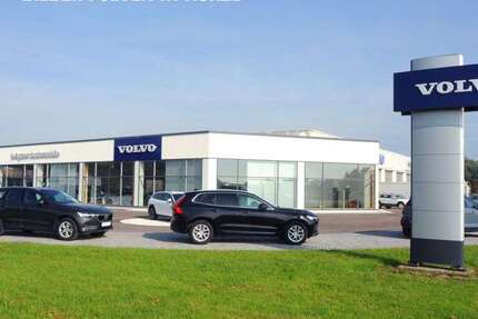 Fiat Punto 238.000 km 350 &euro; Donauwörth 86609