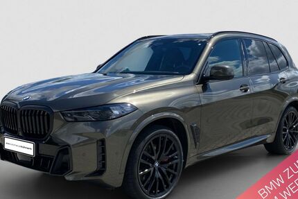 BMW X5 9.975 km 85.885 &euro; Reichenbach 08468