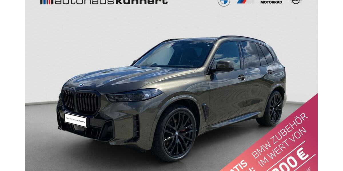 BMW X5 9.975 km 85.885 &euro; Reichenbach 08468