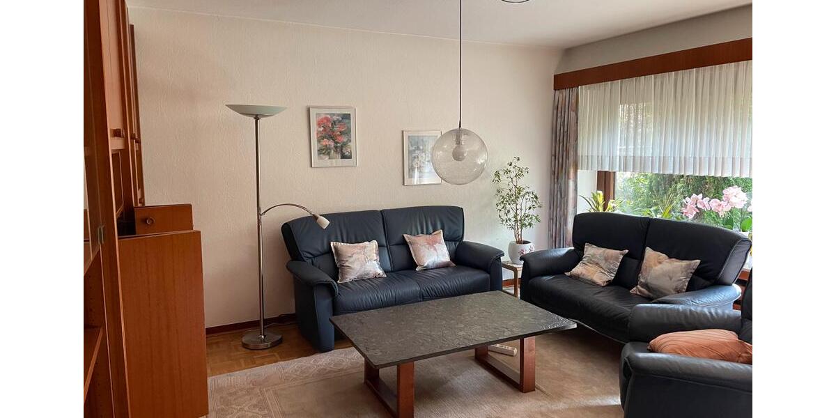 Bungalow Mönchengladbach Süd - 4.5 Zimmer, 116 m&sup2;, 550.000&euro; | Angebot:27096825