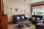Bungalow Mönchengladbach Süd - 4.5 Zimmer, 116 m&sup2;, 550.000&euro; | Angebot:27096825