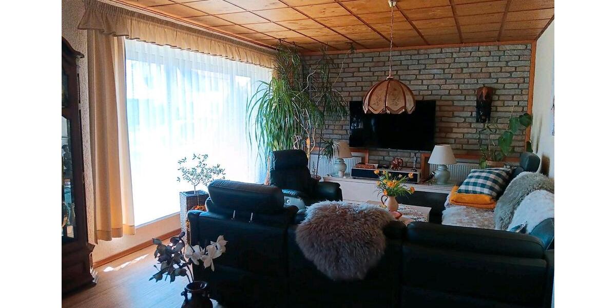 Einfamilienhaus Schorfheide - 375.000&euro; | Angebot:26598400
