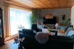 Einfamilienhaus Schorfheide - 375.000&euro; | Angebot:26598400