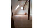 Einfamilienhaus Mittweida - 6 Zimmer, 100 m&sup2;, 150.000&euro; | Angebot:27095368
