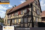 Gewerbeobjekt Oberursel (Taunus) - 2.500&euro; | Angebot:22016918