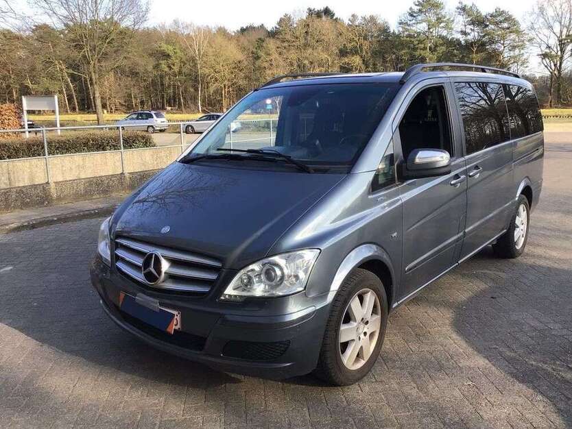 Viano