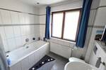 Doppelhaushälfte Oberursel - 1 Zimmer, 96 m&sup2;, 668.000&euro; | Angebot:26657882