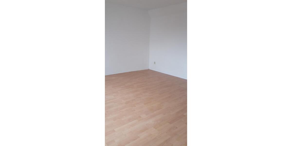 Etagenwohnung Demmin - 2 Zimmer, 43 m&sup2;, 250&euro; | Angebot:18492192