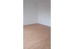 Etagenwohnung Demmin - 2 Zimmer, 43 m&sup2;, 250&euro; | Angebot:18492192