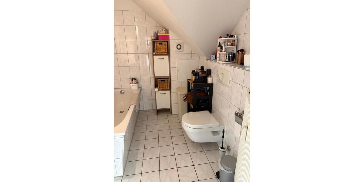 Gewerbeobjekt Lage - 390&euro; | Angebot:26150749