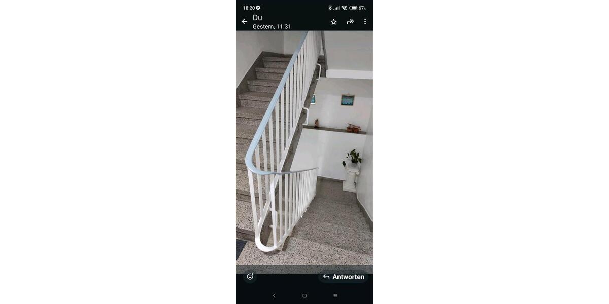 Mehrfamilienhaus, Wohnhaus Saarbrücken Brebach-Fechingen - 11 Zimmer, 279 m&sup2;, 489.000&euro; | Angebot:26785292