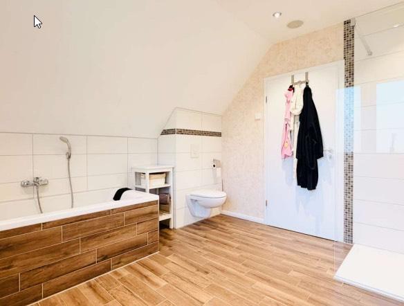 Einfamilienhaus Nidderau - 5 Zimmer, 151 m&sup2;, 649.000&euro; | Angebot:26068926