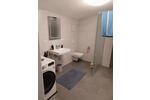Dachgeschoßwohnung Knetzgau - 2 Zimmer, 74 m&sup2;, 580&euro; | Angebot:26690708