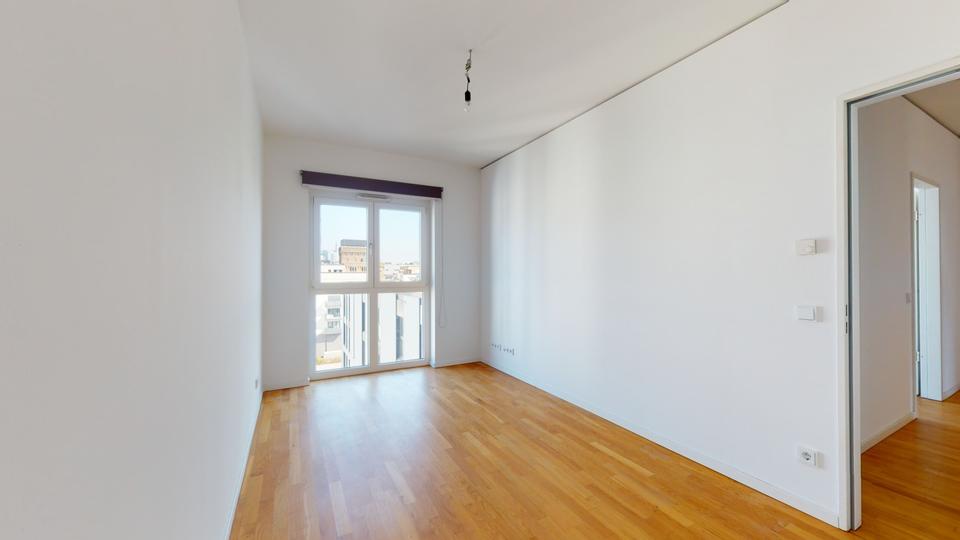 Einfamilienhaus Frankfurt am Main Gallus - 4 Zimmer, 128 m&sup2;, 2.080&euro; | Angebot:26586184