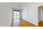 Einfamilienhaus Frankfurt am Main Gallus - 4 Zimmer, 128 m&sup2;, 2.080&euro; | Angebot:26586184