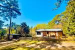 Bungalow Schwielowsee - 3 Zimmer, 60 m&sup2;, 1.590&euro; | Angebot:26681973