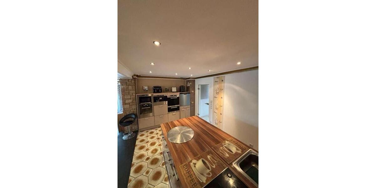 Mehrfamilienhaus, Wohnhaus Oelde - 8 Zimmer, 188 m&sup2;, 475.000&euro; | Angebot:26990658