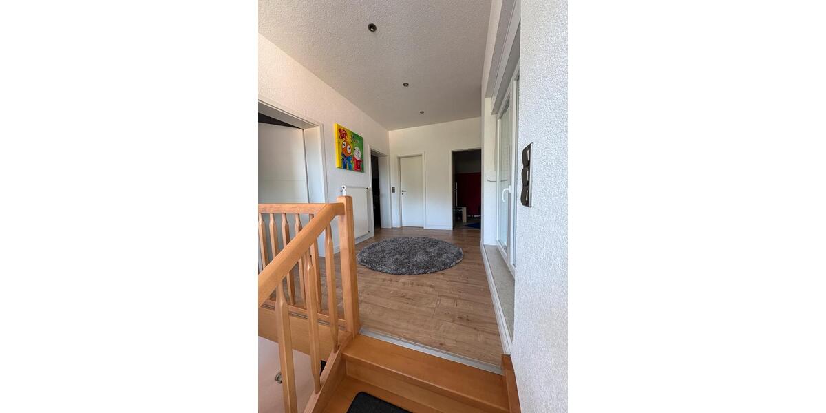 Einfamilienhaus Eppelborn - 3 Zimmer, 170 m&sup2;, 455.000&euro; | Angebot:26982786