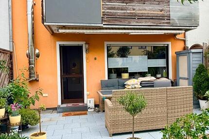 Haus Neumarkt in der Oberpfalz Altenhof - 5 Zimmer, 130 m&sup2;, 590.000&euro; | Angebot:27084181