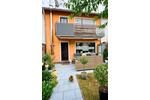 Reihenhaus Neumarkt in der Oberpfalz Altenhof - 5 Zimmer, 130 m&sup2;, 590.000&euro; | Angebot:27084181
