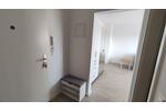 Etagenwohnung Haßloch - 1 Zimmer, 32 m&sup2;, 500&euro; | Angebot:26244858