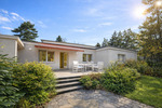 Einfamilienhaus Friesack - 5 Zimmer, 335 m&sup2;, 299.000&euro; | Angebot:25744974