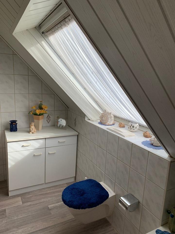 HausWohnung zu Vermieten zimmer