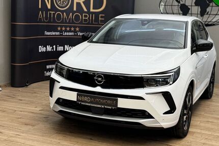 Opel Grandland (X) 49.024 km 21.900 € Rastede/ Wahnbek 26180