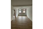 Etagenwohnung Saalfeld/Saale Saalfeld - 4 Zimmer, 114 m&sup2;, 942&euro; | Angebot:26434567