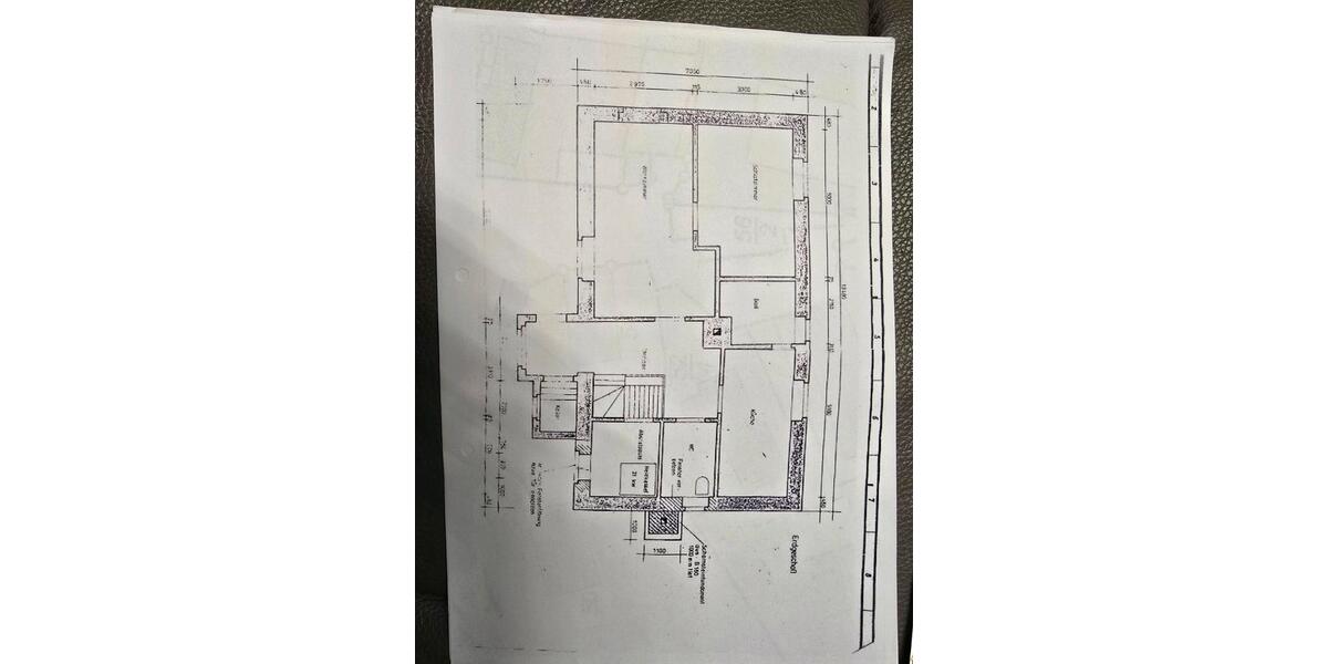 Einfamilienhaus Meuselwitz - 5 Zimmer, 120 m&sup2;, 125.000&euro; | Angebot:25714888