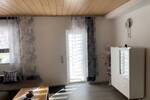 Etagenwohnung Pfullendorf Mottschieß - 3 Zimmer, 88 m&sup2;, 199.000&euro; | Angebot:26798826
