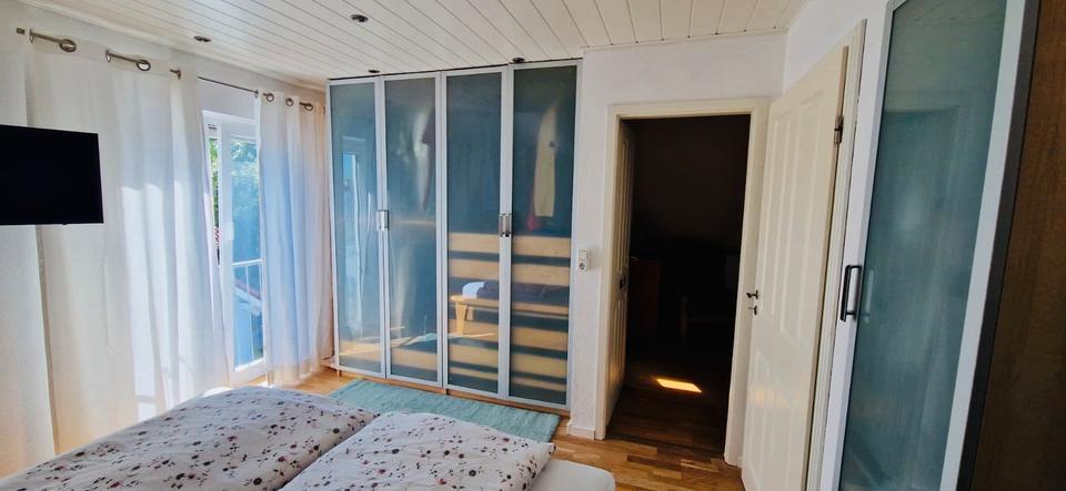 Doppelhaushälfte Manching - 6 Zimmer, 145 m&sup2;, 619.000&euro; | Angebot:27022299