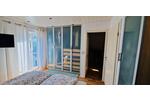 Doppelhaushälfte Manching - 6 Zimmer, 145 m&sup2;, 619.000&euro; | Angebot:27022299