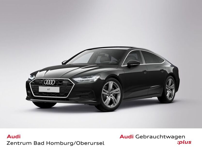 A7