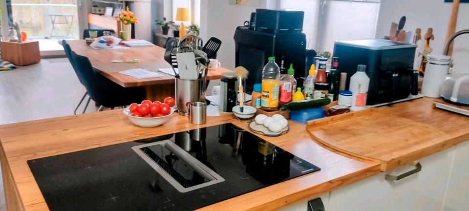 Erdgeschoßwohnung Scharbeutz Wulfsdorf - 3 Zimmer, 87 m&sup2;, 329.000&euro; | Angebot:27009478