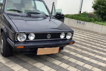 VW Golf 154.000 km 6.999 &euro; Rottweil 78628