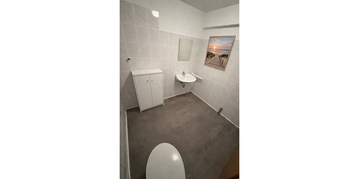 Gewerbeobjekt Ennepetal - 225&euro; | Angebot:24839618