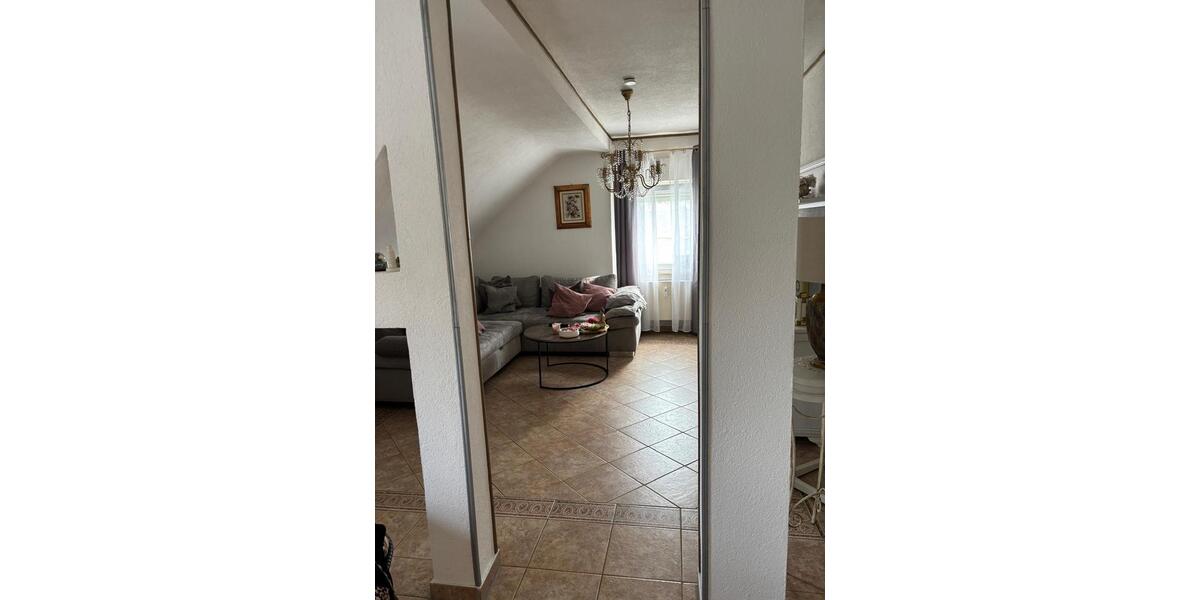 Mehrfamilienhaus, Wohnhaus Bietigheim-Bissingen Bissingen - 10.5 Zimmer, 250 m&sup2;, 740.000&euro; | Angebot:27155429