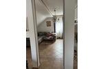 Mehrfamilienhaus, Wohnhaus Bietigheim-Bissingen Bissingen - 10.5 Zimmer, 250 m&sup2;, 740.000&euro; | Angebot:27155429