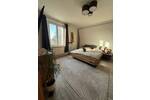 Etagenwohnung Lauta Torno - 3 Zimmer, 84 m&sup2;, 510&euro; | Angebot:26359673