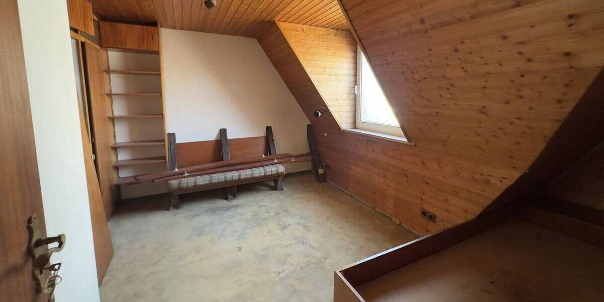 Doppelhaushälfte Lübeck Travemünde - 7 Zimmer, 158 m&sup2;, 429.000&euro; | Angebot:26306468