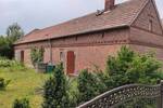 Bauernhaus, Landhaus Hoyerswerda - 4 Zimmer, 125 m&sup2;, 250.000&euro; | Angebot:26893217
