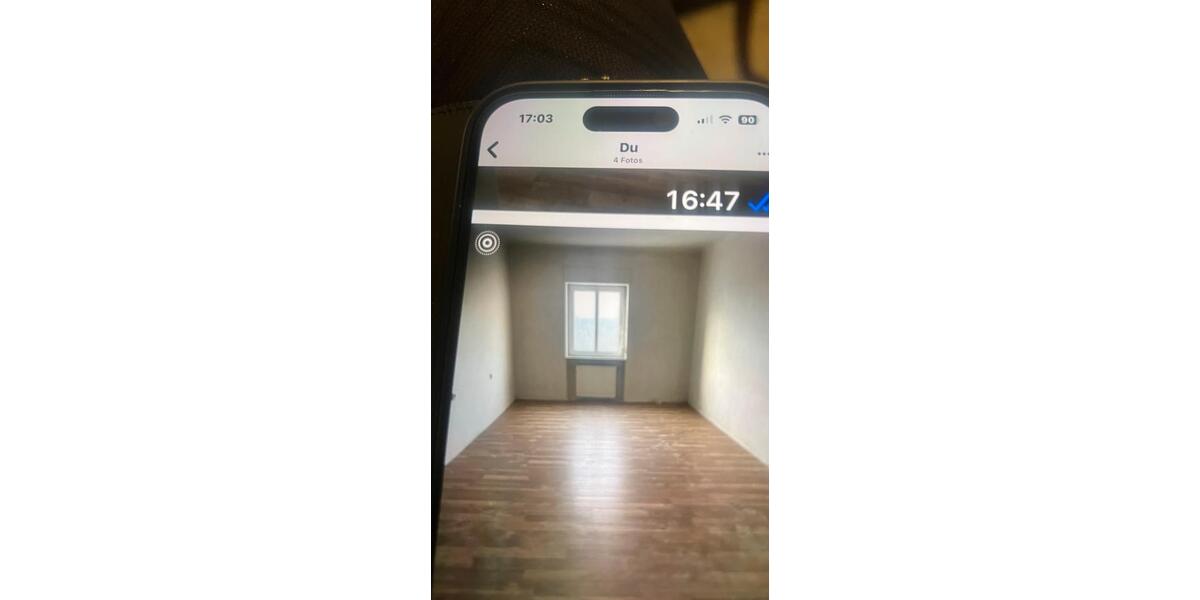 Etagenwohnung Neunkirchen - 5 Zimmer, 120 m&sup2;, 750&euro; | Angebot:26678813