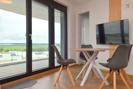 Zimmer Dornstadt - 2 Zimmer, 1.420&euro; | Angebot:24544384