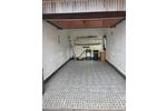 Bungalow Neustadt bei Coburg - 4 Zimmer, 122 m&sup2;, 360.000&euro; | Angebot:27083413