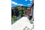 Etagenwohnung Elmstein - 5 Zimmer, 165 m&sup2;, 1.300&euro; | Angebot:26399638