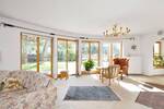 Einfamilienhaus Neubiberg - 7 Zimmer, 287 m&sup2;, 1.500.000&euro; | Angebot:25666298