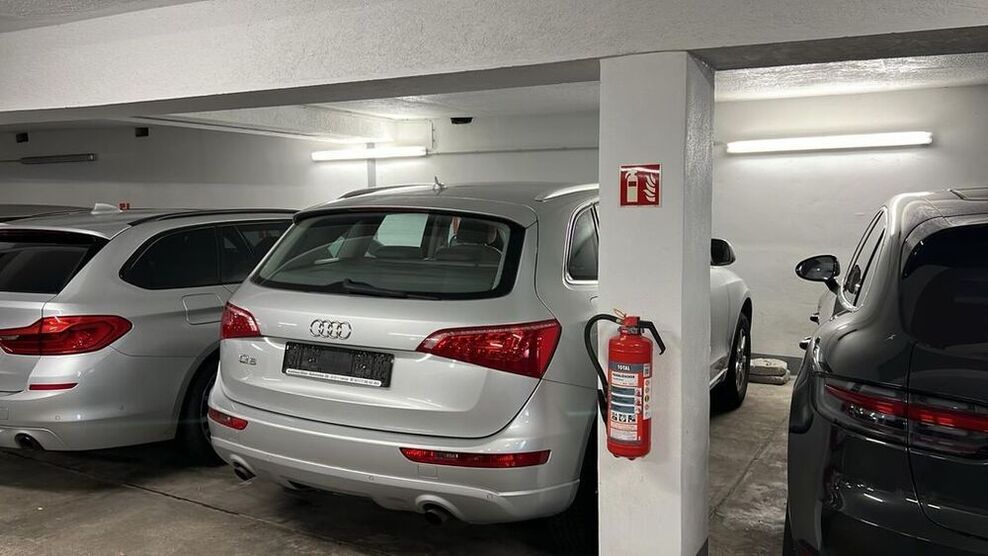 Q5