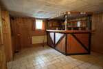 Großzügiges Wohnhaus in ruhiger Lage 8 zimmer
